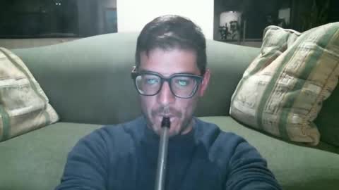 Anon online show from 05-23-26, 05:01