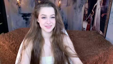 arielsykes online show from 05-02-26, 07:08
