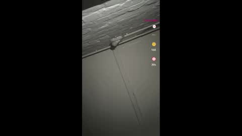 Snapshot of arielviolet3 chatting on 10-14-25, 06:14 Ariel Violet online show from 10-14-25, 06:14