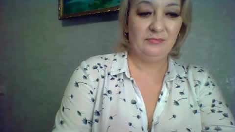 ArielXLoveresss online show from 11-23-25, 09:20