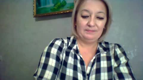 ArielXLoveresss online show from 11-28-25, 04:09