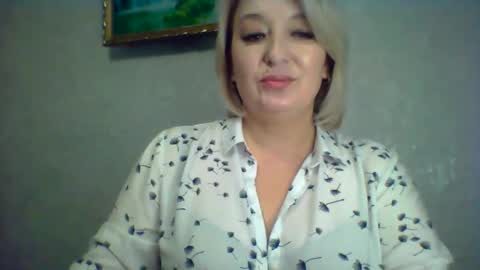 ArielXLoveresss online show from 11-30-25, 10:19