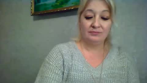 ArielXLoveresss online show from 03-31-26, 03:01