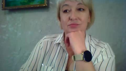 ArielXLoveresss online show from 06-03-26, 11:24