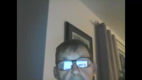 ariens online show from 02-17-26, 05:26