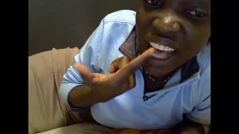 aries_eve online show from 02-20-25, 10:26