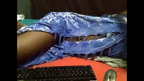 aries_eve online show from 03-03-25, 02:47