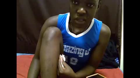 aries_eve online show from 03-11-25, 06:21