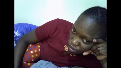 aries_eve online show from 09-13-25, 11:26