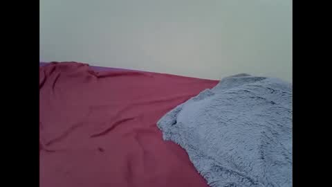 aries_eve online show from 10-12-25, 05:17