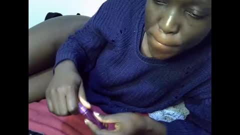 aries_eve online show from 11-27-25, 10:23