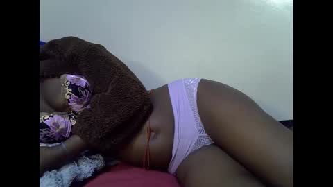 aries_eve online show from 12-14-25, 01:00