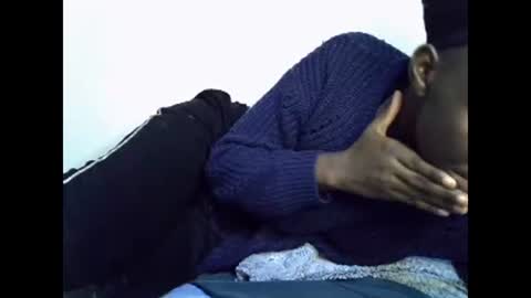 aries_eve online show from 03-07-26, 10:18