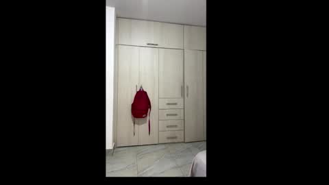 Snapshot of aries_plays chatting on 12-13-25, 07:53 aries_plays online show from 12-13-25, 07:53