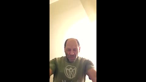 ariesborn418 online show from 04-21-26, 11:40