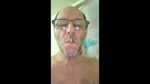 ariesborn418 online show from 05-01-26, 02:49
