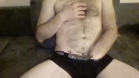 ariete80s online show from 03-07-26, 06:38