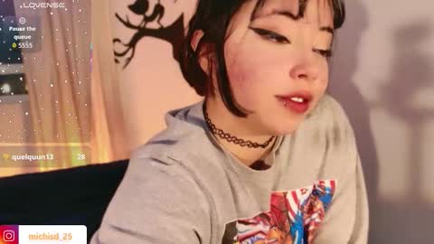 Snapshot of arietoji_526 chatting on 10-14-25, 11:05 arietoji_526 online show from 10-14-25, 11:05