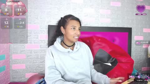  ARIETTA  online show from 12-31-24, 04:25