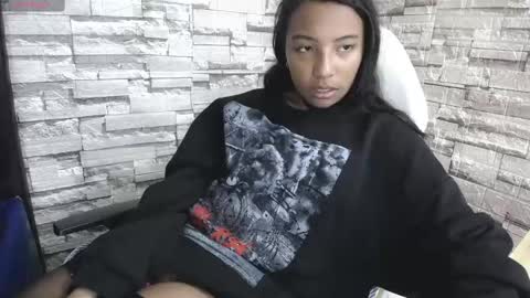  ARIETTA  online show from 02-18-25, 12:17