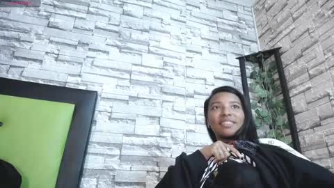  ARIETTA  online show from 02-21-25, 06:26