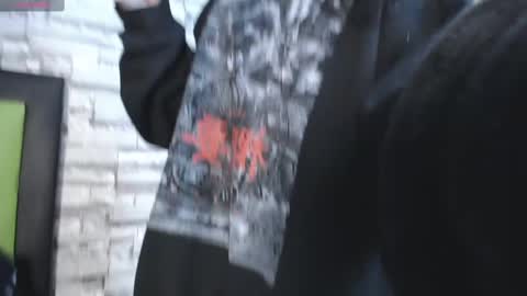  ARIETTA  online show from 02-22-25, 12:29