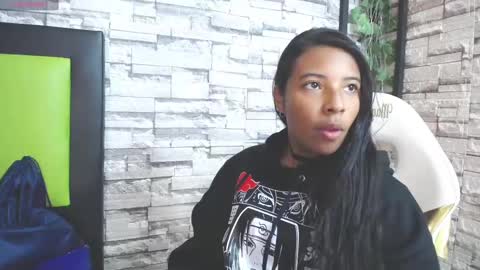  ARIETTA  online show from 02-25-25, 01:17