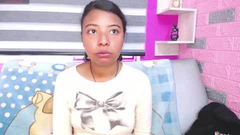  ARIETTA  online show from 12-04-25, 12:58