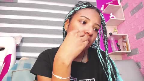  ARIETTA  online show from 12-19-25, 12:34