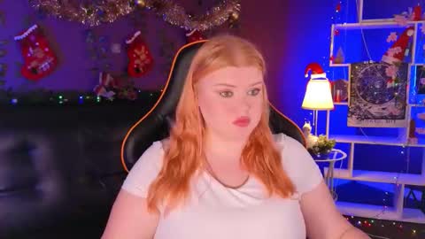 Adele online show from 12-20-25, 11:50