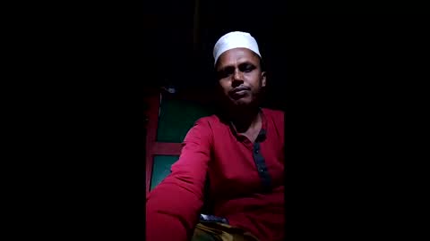 arifhossanmd674 online show from 04-30-26, 01:06