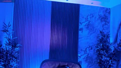 Arigy  Everyday From 1430 to 2130 Col Time online show from 11-08-25, 07:12