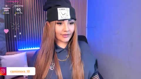 Arigy  Everyday From 1430 to 2130 Col Time online show from 02-19-26, 09:00