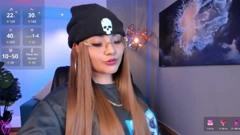 Arigy  Everyday From 1430 to 2130 Col Time online show from 03-28-26, 06:51