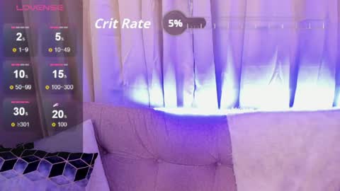 Snapshot of arihanna_london chatting on 04-21-26, 02:51 arihanna_london online show from 04-21-26, 02:51
