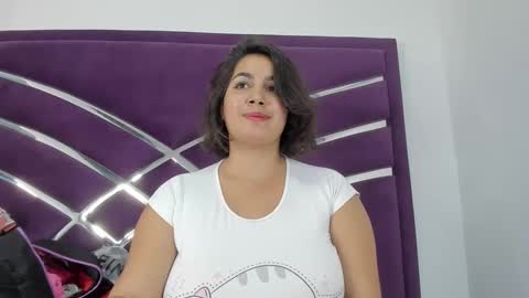 ariht online show from 12-15-24, 06:29