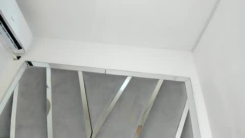 ariht online show from 12-20-24, 02:41