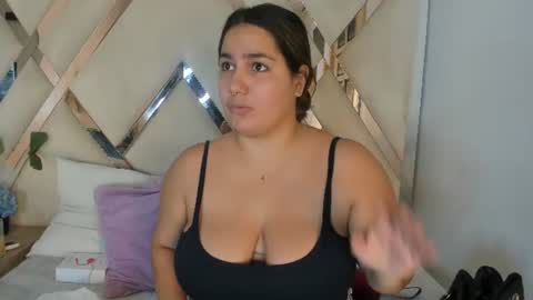 Snapshot of ariht chatting on 07-24-26, 10:08 ariht online show from 07-24-26, 10:08