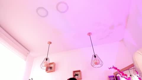 Ari  online show from 01-24-25, 11:56