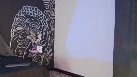 Ari online show from 09-12-25, 07:47