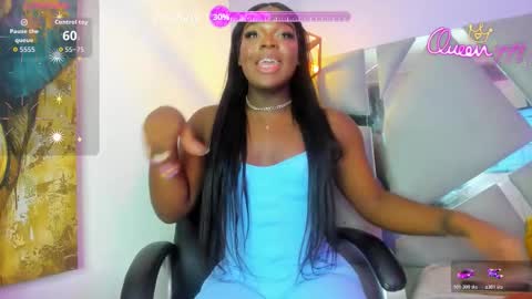 ari 3 online show from 02-09-26, 11:09