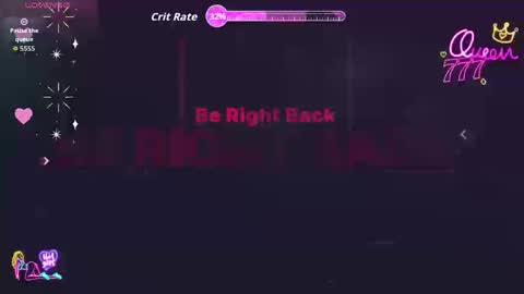 ari 3 online show from 03-19-26, 10:03