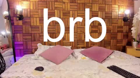 ARIANNA online show from 02-13-25, 11:04