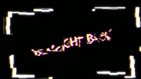 ARIANNA online show from 11-11-25, 09:09