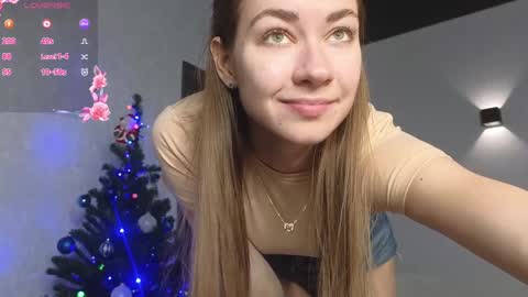 Snapshot of ariiadnaaa chatting on 12-03-24, 06:49 Ariadna online show from 12-03-24, 06:49