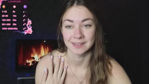 Snapshot of ariiadnaaa chatting on 12-21-24, 07:45 Ariadna online show from 12-21-24, 07:45