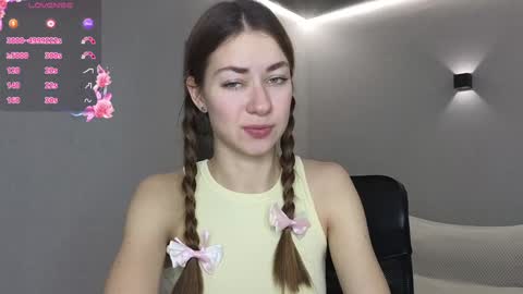 Snapshot of ariiadnaaa chatting on 01-18-25, 04:26 Ariadna online show from 01-18-25, 04:26