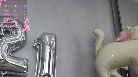 Snapshot of ariiadnaaa chatting on 01-23-25, 07:32 Ariadna online show from 01-23-25, 07:32