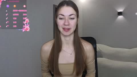 Snapshot of ariiadnaaa chatting on 01-26-25, 05:02 Ariadna online show from 01-26-25, 05:02