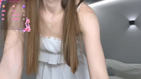 Snapshot of ariiadnaaa chatting on 01-28-25, 05:00 Ariadna online show from 01-28-25, 05:00